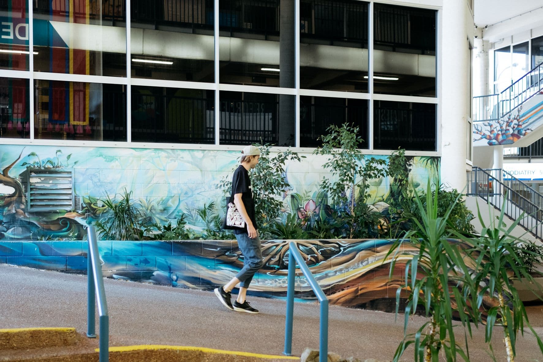 Coolangatta
