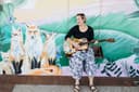 The Foxes
