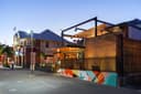 Gold Coast Student Hub