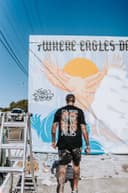 Eagles
