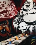 Hideaway Kitchen & Bar