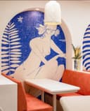 Mamam Bar & Kitchen