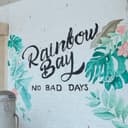 No Bad Days