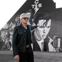 Elvis