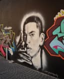 Eminem