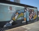 Love Always