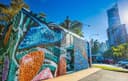 Civic Pride - Isle of Capri