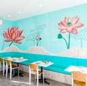 Easyhouse Diner